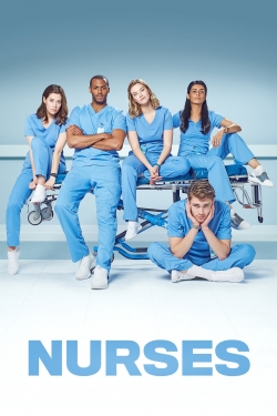 Watch Nurses movies online free