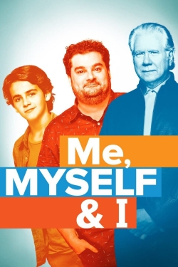 Watch Me, Myself & I movies online free