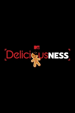 Watch Deliciousness movies online free