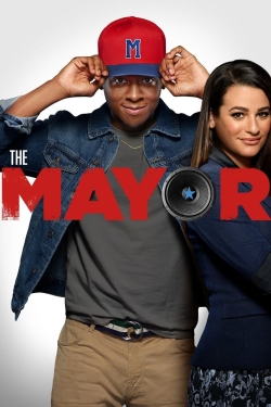 Watch The Mayor movies online free