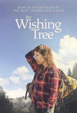 Watch The Wishing Tree movies online free