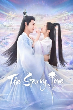 Watch The Starry Love movies online free