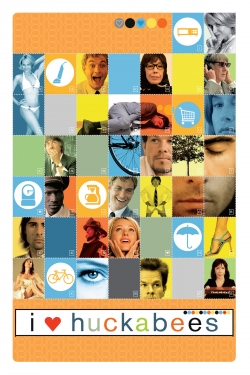 Watch I Heart Huckabees movies online free