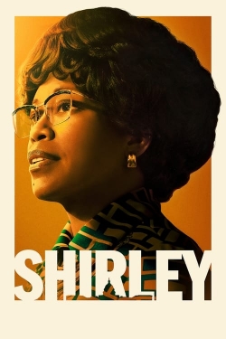 Watch Shirley movies online free