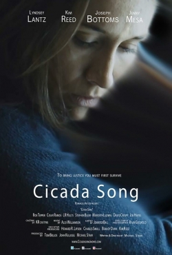 Watch Cicada Song movies online free