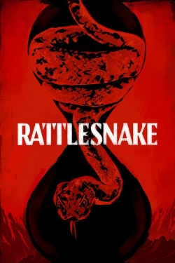 Watch Rattlesnake movies online free