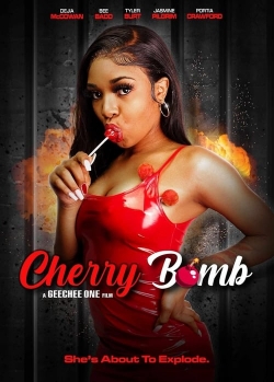 Watch Cherry Bomb movies online free