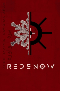 Watch Red Snow movies online free