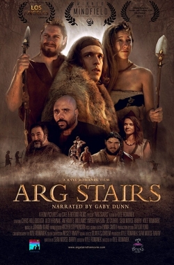 Watch Arg Stairs movies online free