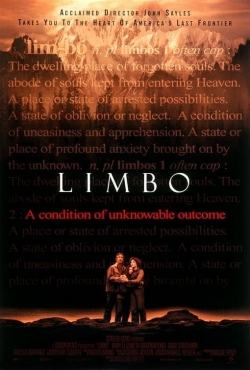 Watch Limbo movies online free