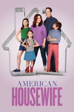 Watch American Housewife movies online free