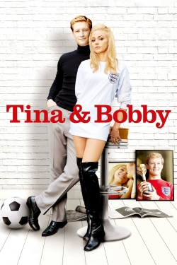 Watch Tina & Bobby movies online free