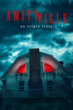 Watch Amityville: An Origin Story movies online free