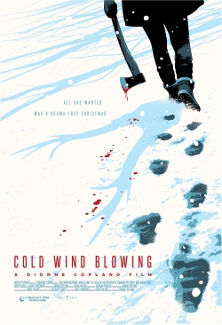 Watch Cold Wind Blowing movies online free