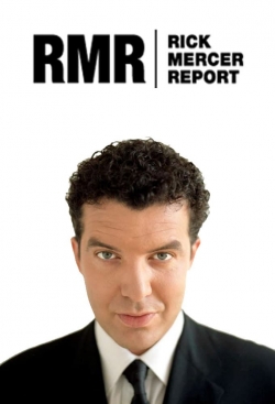 Watch Rick Mercer Report movies online free