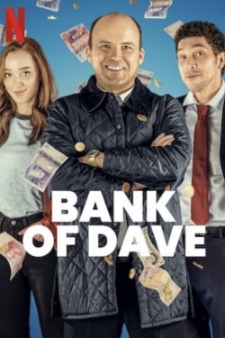 Watch Bank of Dave movies online free