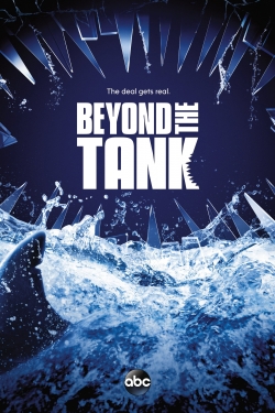 Watch Beyond the Tank movies online free