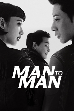 Watch Man to Man movies online free