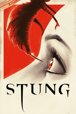 Watch Stung movies online free