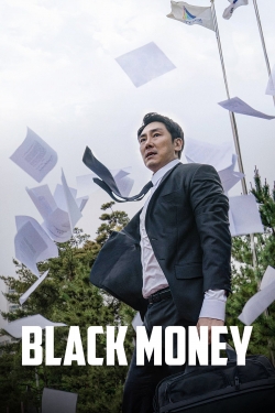 Watch Black Money movies online free