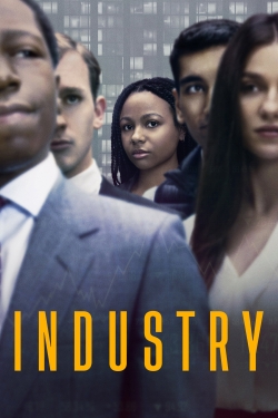 Watch Industry movies online free