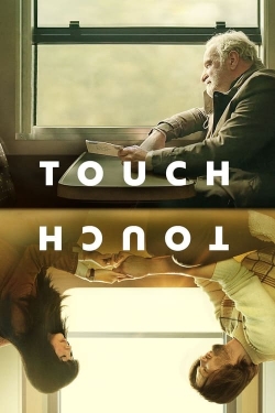 Watch Touch movies online free