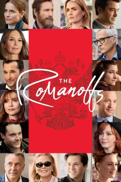 Watch The Romanoffs movies online free