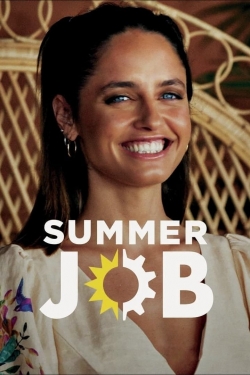 Watch Summer Job movies online free