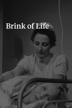 Watch Brink of Life movies online free