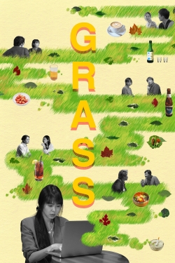 Watch Grass movies online free