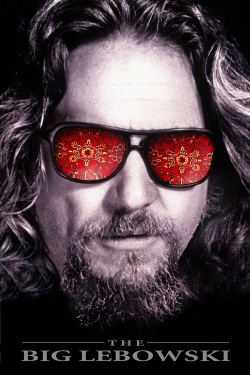 Watch The Big Lebowski movies online free