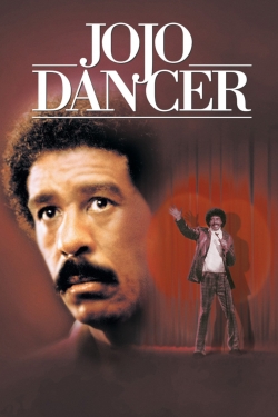 Watch Jo Jo Dancer, Your Life Is Calling movies online free