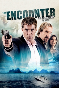 Watch The Encounter: Paradise Lost movies online free