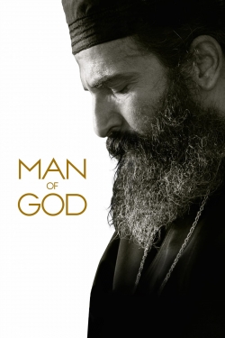 Watch Man of God movies online free