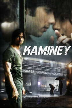 Watch Kaminey movies online free