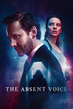 Watch The Absent Voice movies online free