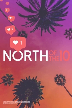 Watch North of the 10 movies online free