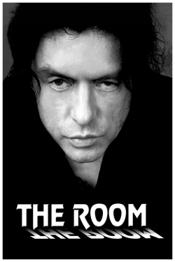 Watch The Room movies online free