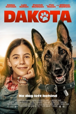 Watch Dakota movies online free