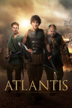 Watch Atlantis movies online free