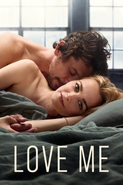 Watch Love Me movies online free