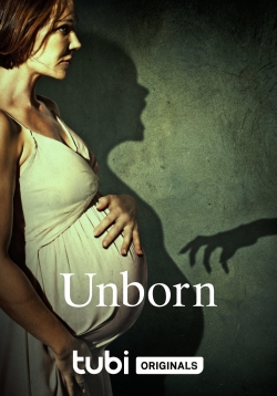 Watch Unborn movies online free