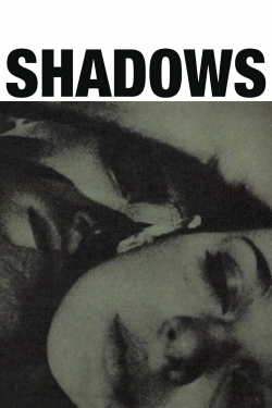 Watch Shadows movies online free