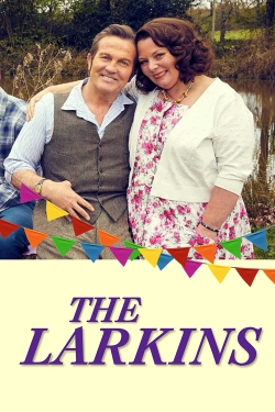 Watch The Larkins movies online free