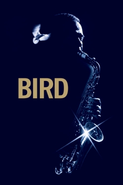 Watch Bird movies online free