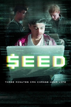 Watch Seed movies online free