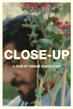 Watch Close-Up movies online free