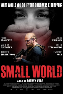 Watch Small World movies online free