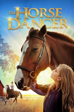 Watch The Horse Dancer movies online free