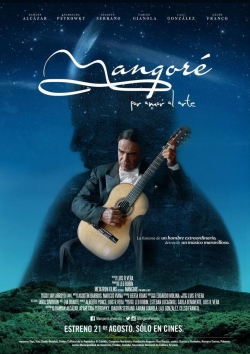 Watch Mangoré movies online free